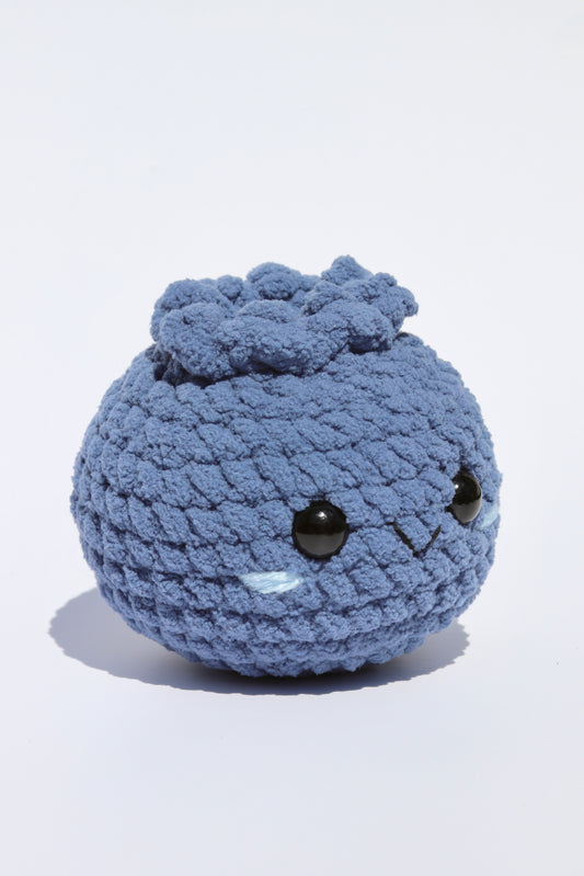 Blueberry | Garden Patch
