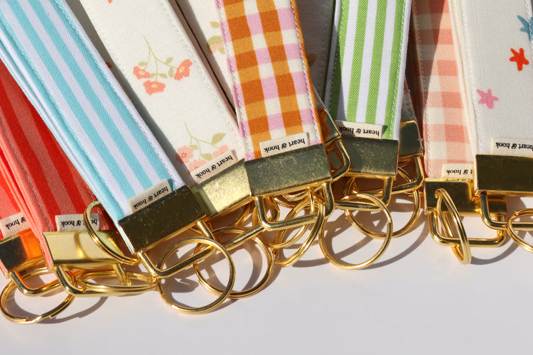 Wristlets