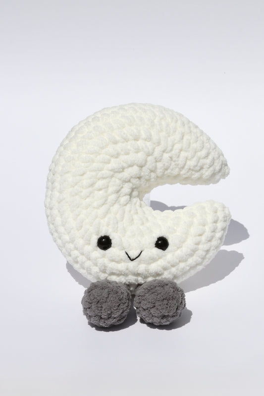 Moon | Skybound Softies