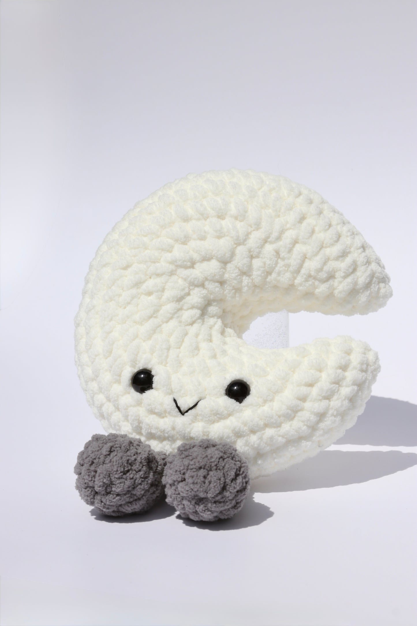 Moon | Skybound Softies