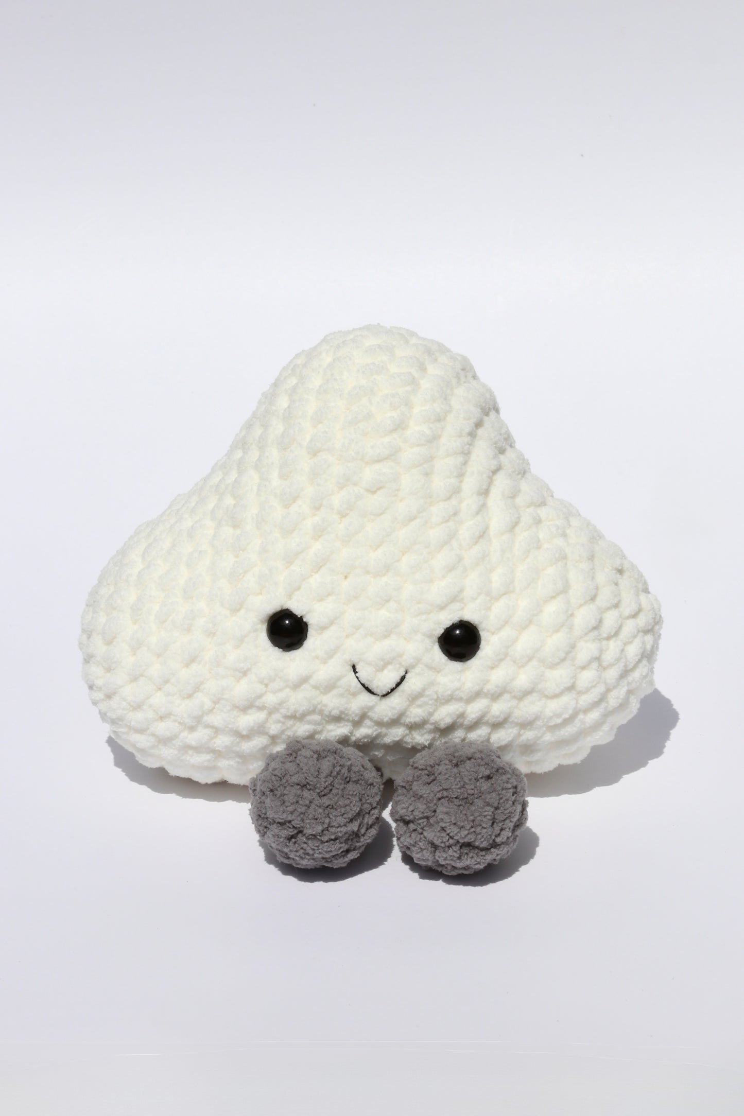Cloud | Skybound Softies