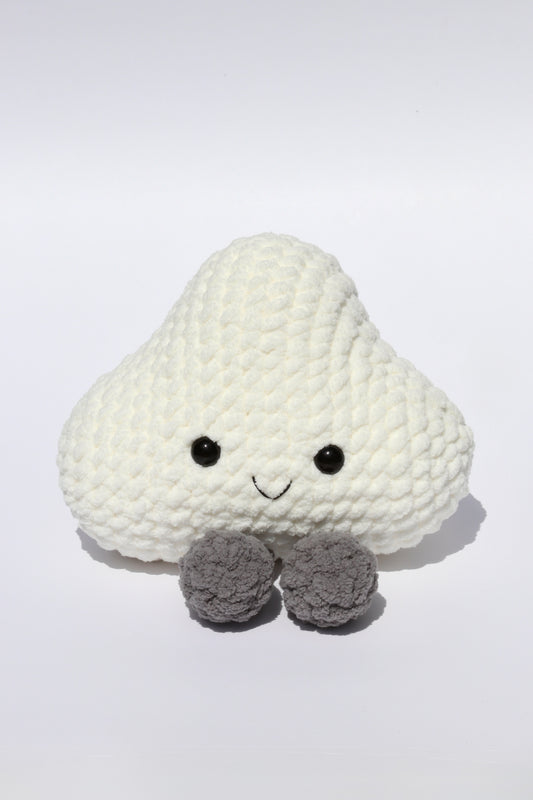 Cloud | Skybound Softies
